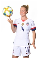 Emily Sonnett Longsleeve T-shirt #3685374