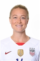Emily Sonnett mug #G2302630
