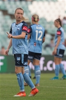 Emily Sonnett mug #G2302635