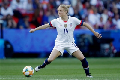 Emily Sonnett Mouse Pad 3685383