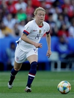 Emily Sonnett Sweatshirt #3685386