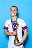 Emily Sonnett mug #G2302642
