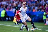 Emily Sonnett mug #G2302643