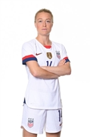 Emily Sonnett mug #G2302644