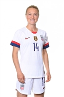 Emily Sonnett Longsleeve T-shirt #3685390