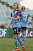 Emily Sonnett tote bag #G2302647