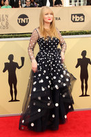 Emily Tarver t-shirt #2968528