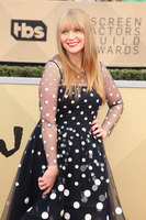 Emily Tarver hoodie #2968534