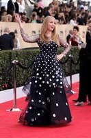 Emily Tarver t-shirt #2968536