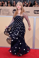 Emily Tarver tote bag #G1210635