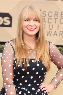 Emily Tarver posters