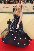 Emily Tarver t-shirt #2968539