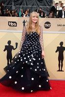 Emily Tarver hoodie #2968544