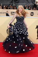 Emily Tarver hoodie #2968545