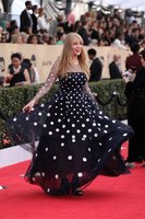 Emily Tarver Tank Top #2968546