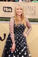 Emily Tarver Tank Top #2968549