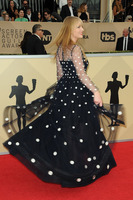 Emily Tarver mug #G1210648