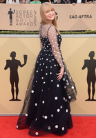 Emily Tarver t-shirt #2968551