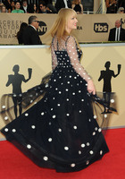 Emily Tarver mug #G1210651