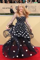 Emily Tarver hoodie #2968556