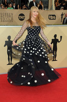 Emily Tarver tote bag #G1210655