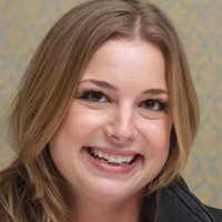 Emily Van Camp mug #G681641