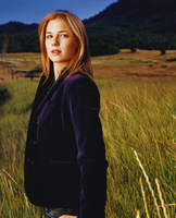 Emily VanCamp magic mug #G400220