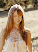 Emily VanCamp mug #G400226