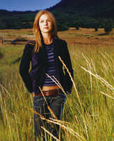 Emily VanCamp magic mug #G400229