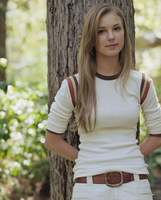 Emily VanCamp magic mug #G400236
