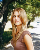 Emily VanCamp magic mug #G400239