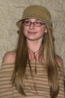 Emily van Camp mug #G98829