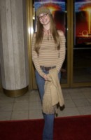 Emily van Camp mug #G98836