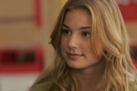 Emily van Camp mug #G88443