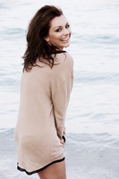Emma Andersson longsleeve t-shirt #2333533