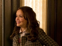 Emma Bates longsleeve t-shirt #3617960