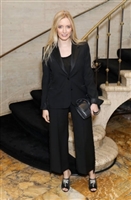 Emma Bates longsleeve t-shirt #3617965