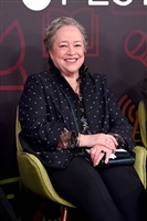 Emma Bates mug #G1866503