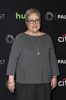 Emma Bates mug #G1866504