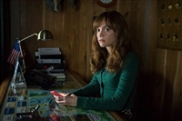 Emma Bates longsleeve t-shirt #3617973