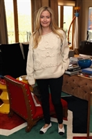 Emma Bates mug #G1866509