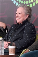 Emma Bates tote bag #G1866521