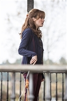 Emma Bates Sweatshirt #3617991