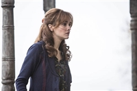 Emma Bates Sweatshirt #3617999