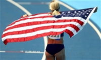 Emma Coburn Sweatshirt #3611791
