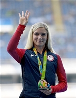 Emma Coburn mug #G1856211