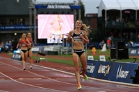 Emma Coburn longsleeve t-shirt #3611813