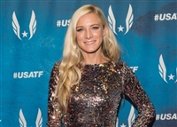 Emma Coburn mug #G1856222