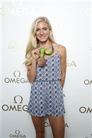 Emma Coburn tote bag #G1856232