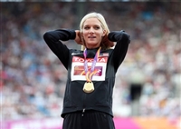 Emma Coburn mug #G1856234